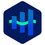 aurora极光app注册